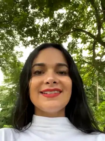 Cataleyarusso – [Stripchat] Privat Zapisi Stream Record Pvt – 2025-06-16 02:28:40