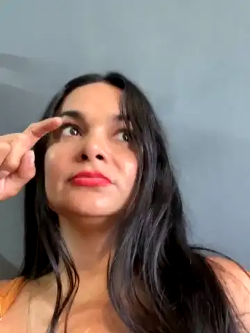 Cataleyarusso – [Stripchat] Free Watch Pretty Cam Model Only Fun Club Video – 2025-09-16 14:10:19