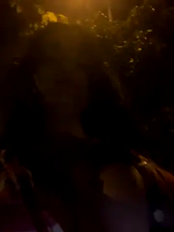 Cataleyarusso – [Stripchat] Art Sweet Model Twerking – 2025-09-15 23:33:27