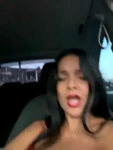 Cataleyarusso – [Stripchat] Only Fun Club Video Art Cute Webcam Girl – 2025-07-28 12:39:41