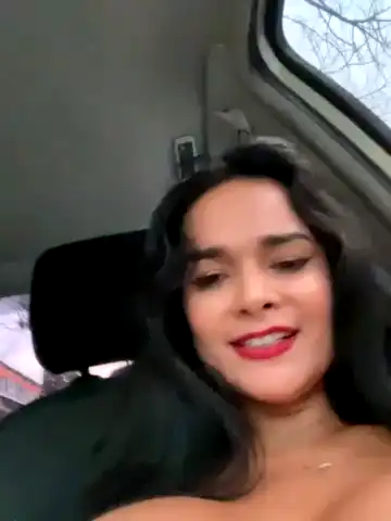 Cataleyarusso – [Stripchat] Masturbation Erotic Privat Zapisi – 2026-05-15 22:17:28