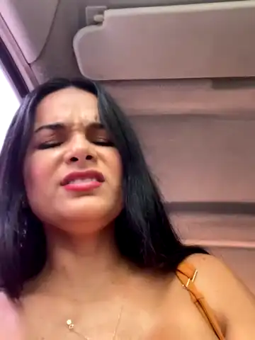 Cataleyarusso – [Stripchat] Blowjob Dream Girl Ass – 2025-05-21 10:01:05
