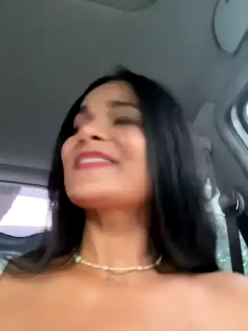 Cataleyarusso – [Stripchat] Live Show Nice Roleplay – 2025-07-14 08:30:18