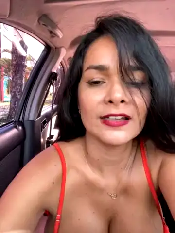 Cataleyarusso – [Stripchat] Camsex Whores Party – 2026-06-27 00:47:17