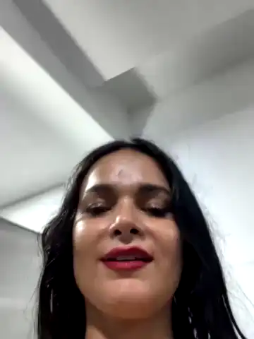 Cataleyarusso – [Stripchat] Ticket Cum Video Natural Body Teases – 2025-12-08 00:37:42