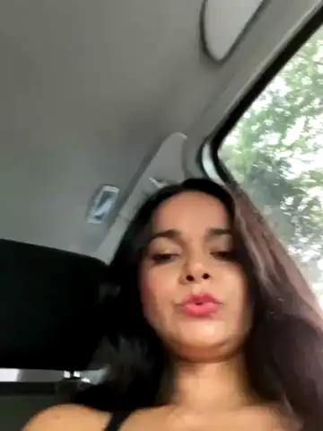 Cataleyarusso – [Stripchat] Lips Naked Model Girl Alone – 2025-10-23 18:18:12