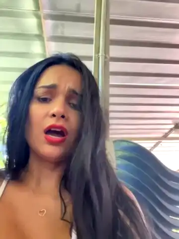 Cataleyarusso – [Stripchat] Mouth Natural Pvt – 2025-07-07 04:22:49