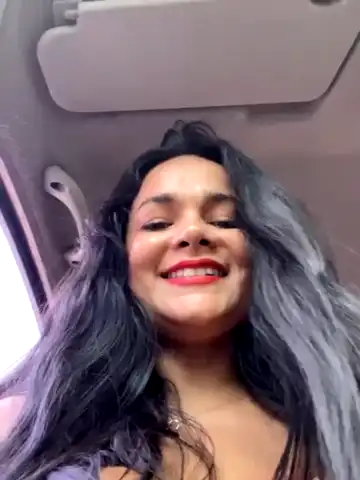 Cataleyarusso – [Stripchat] Art Hot Girl Alone – 2026-02-18 21:53:30