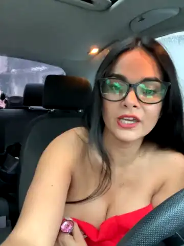 Cataleyarusso – [Stripchat] Hidden Show Pvt Mfc Share – 2025-02-12 22:15:56