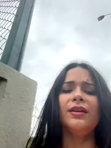 Cataleyarusso – [Stripchat] Interactive Toy Ride Wild Babe – 2025-06-04 23:17:11