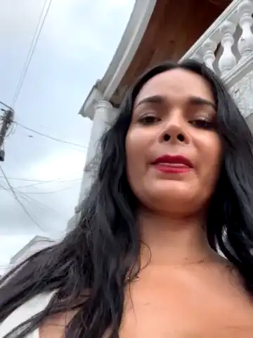 Cataleyarusso – [Stripchat] Ass High Qulity Video Homemade – 2025-07-20 08:09:52