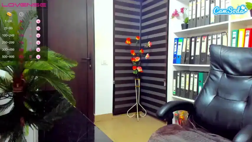 Newlisa2018 – [Camsoda] Sexy Girl Free Watch Cute Webcam Girl – 2025-12-17 07:13:02
