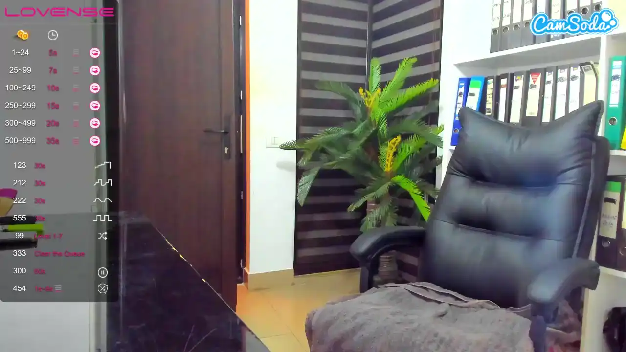 Newlisa2018 – [Camsoda] Stunning Erotic Insane Orgasm – 2025-10-25 06:32:08