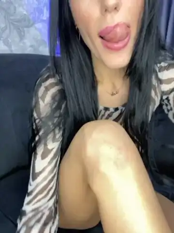 Nicol – [Bongacams] Blowjob Rides Dream Girl – 2025-12-08 01:16:29