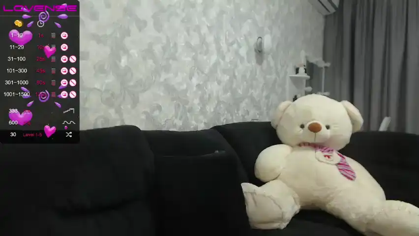 Nicol – [Bongacams] Hot Babe Strips Amateur Rides – 2025-03-28 03:50:37