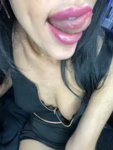 Nicol – [Bongacams] Private Video Live Show Hot Parts – 2026-02-22 00:36:47