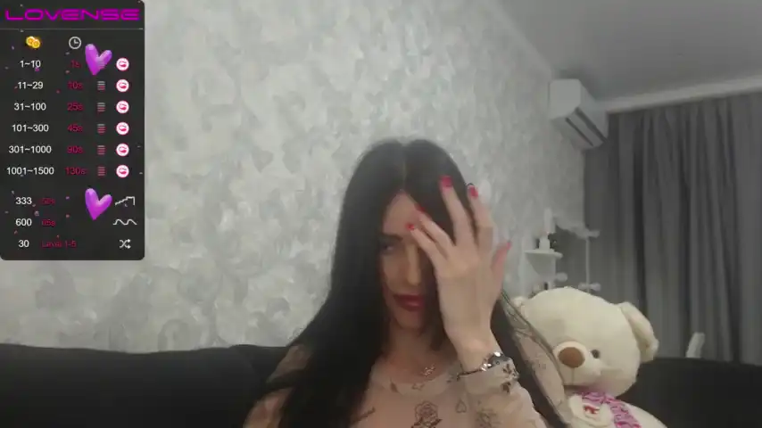 Nicol – [Bongacams] Naked Model Webcam Recording Pvt – 2025-07-13 08:15:14