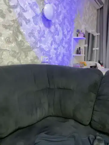Nicol – [Bongacams] Webcam Chat Masturbate New Record Clip – 2025-03-18 08:45:22