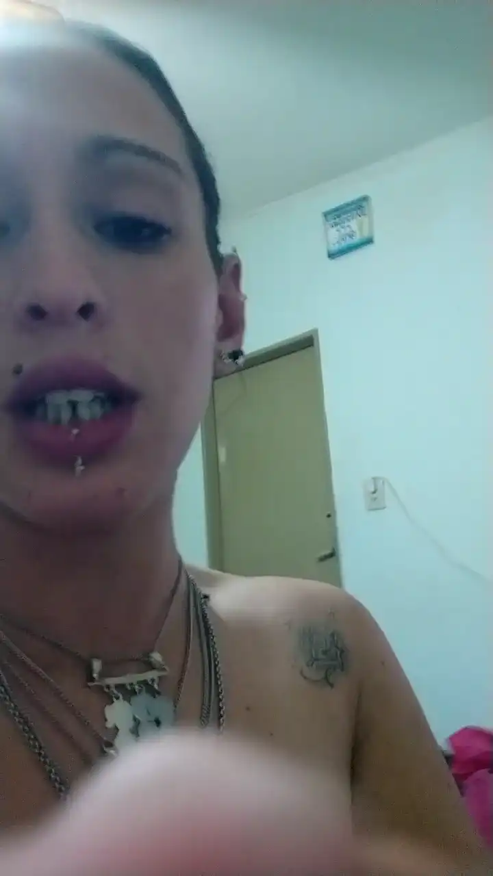 Zorrita_morocha – [Cam4] Webcam Model Nude Girl Cam Show – 2025-07-16 03:30:00