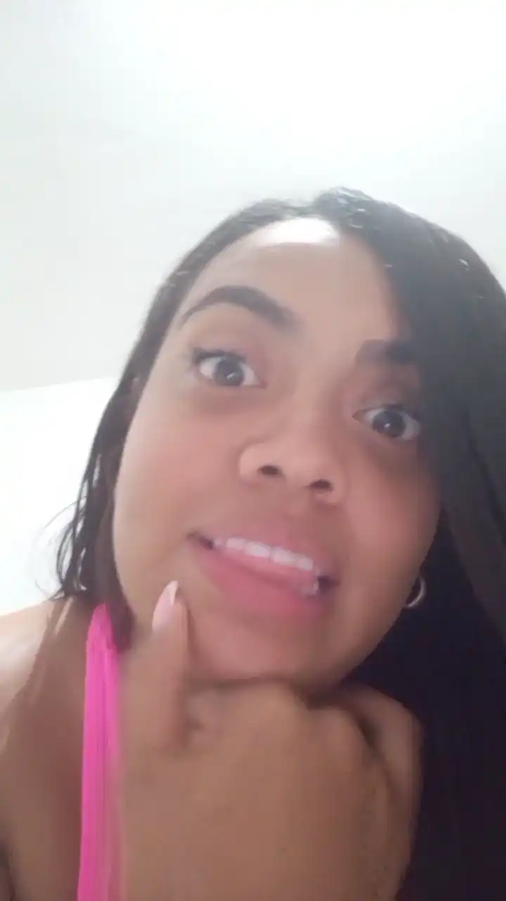 Chelseaevans – [Cam4] Stream Record Webcamsex Does Everything – 2025-05-15 09:49:31