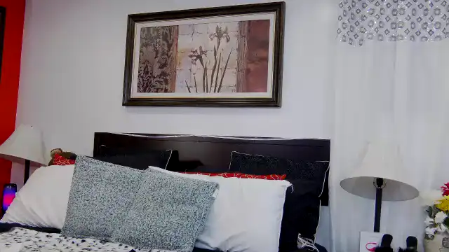 Cin – [Xlovecam] Beauty Camgirl Free Watch – 2025-12-27 12:21:15