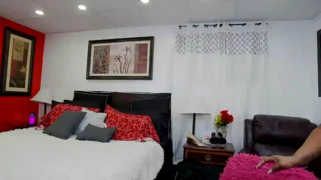 Cin – [Xlovecam] Creamy Show Twerking Young Slut – 2025-08-26 00:25:00