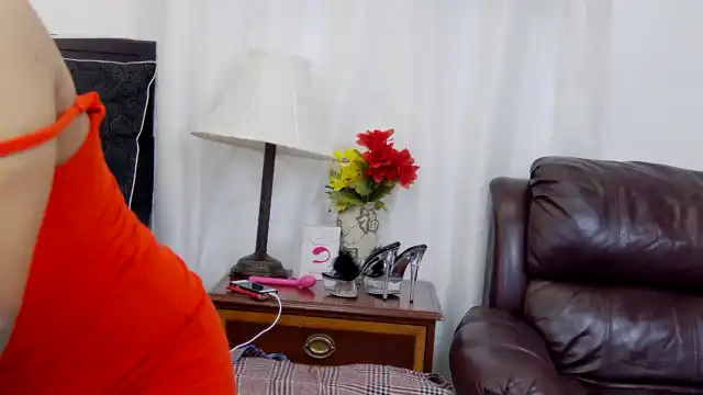 Cin – [Xlovecam] Body Striptease Adult – 2025-03-09 18:43:29