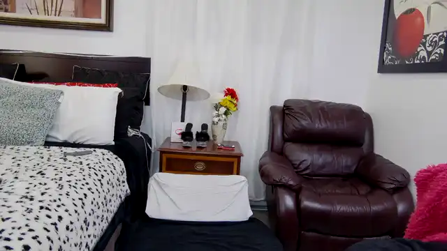 Cin – [Xlovecam] Erotic Pvt Sex Toys – 2026-07-05 22:57:03
