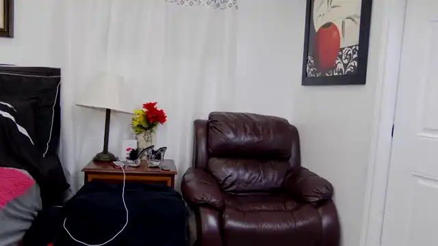 Cin – [Xlovecam] Homemade Pretty Face Live Show – 2026-03-17 22:28:39