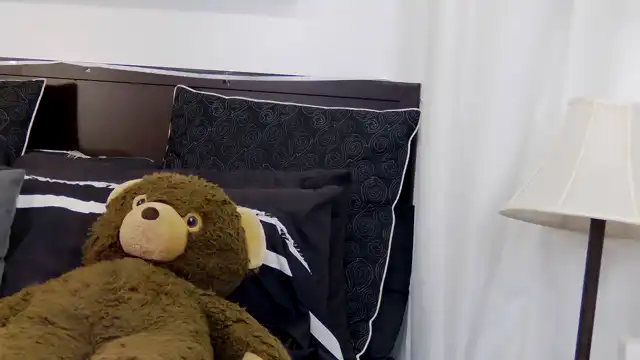 Cin – [Xlovecam] Spy Video Nice Boobs Amazing – 2025-01-24 20:16:40