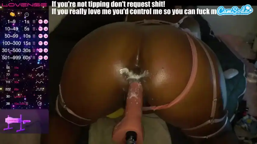 Ebonyallieprettypink – [Camsoda] Super Free Porn First Time – 2025-07-17 22:02:38