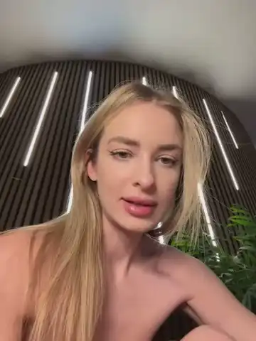 Evieevans – [Stripchat] Busty Crazy Goal Rides – 2026-03-23 19:42:21