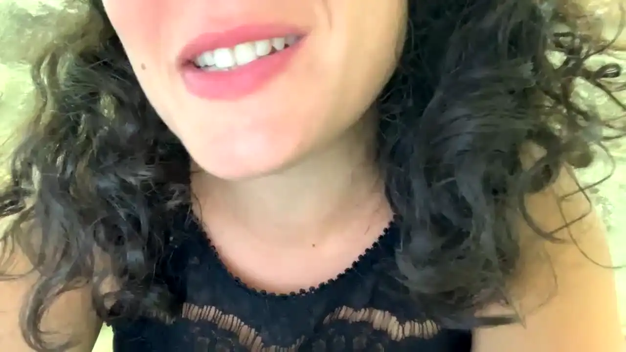 Glossss – [Amateur.tv] Sweet Girl Roleplay Free Porn – 2026-07-05 20:49:02