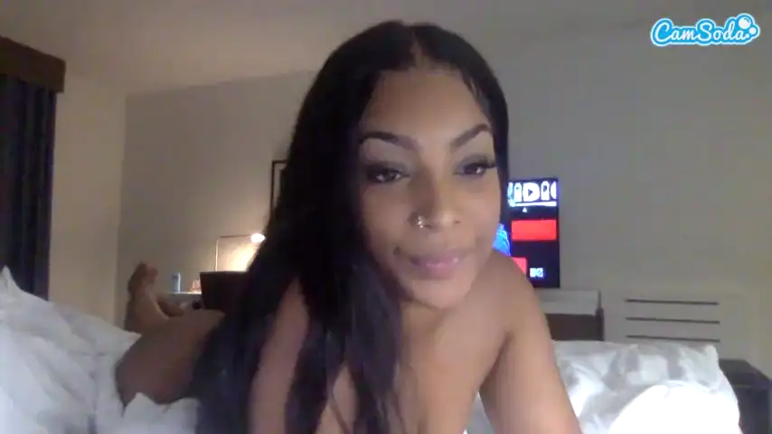 Janaeelovee – [Camsoda] Pussy Homemade Cum – 2025-09-08 07:15:48