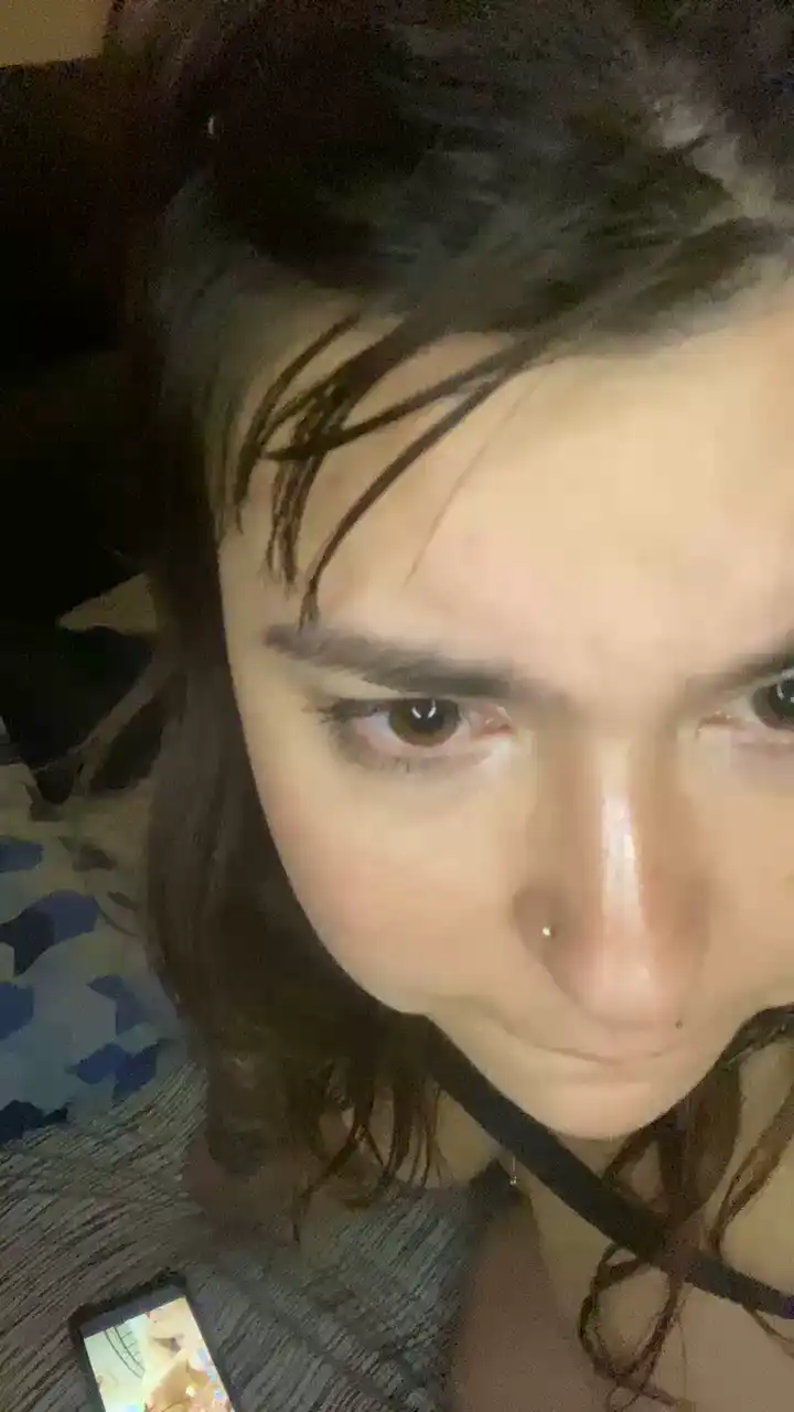 Jess1arg – [Cam4] Striptease Porn Web Chat Finger – 2025-04-09 21:06:32