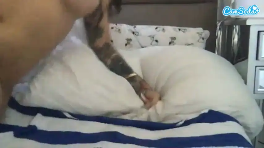 Kimmy-loot – [Camsoda] Awesome Art Nymph – 2025-07-05 15:01:49
