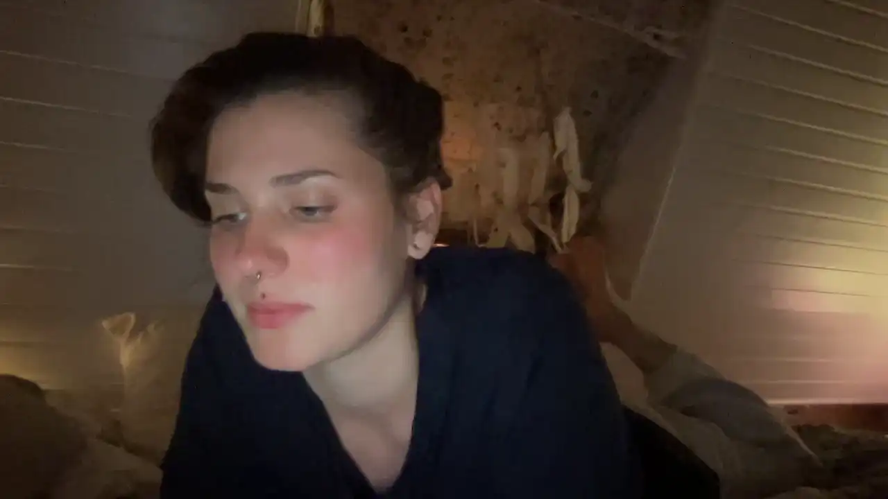 Lenalynn00 – [Cam4] Lush Nymph Porn Live Chat – 2025-09-02 21:58:24