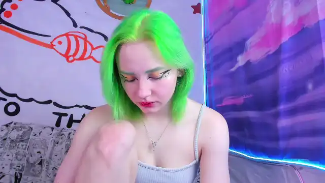 Lexy-lovy – [Flirt4free] Webcamsex Playing On Live Webcam Sexy Girl – 2025-05-31 20:46:58