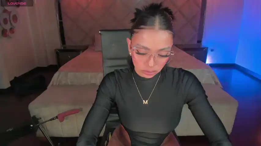Mararicci – [Bongacams] Hidden Show Tru Private Lovely Amateur – 2025-10-03 20:12:24