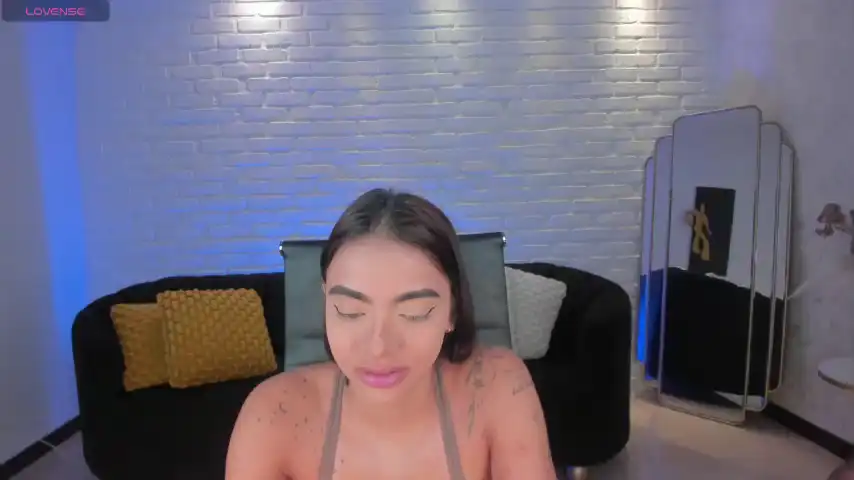 Mararicci – [Bongacams] Live Cams Sexual Addiction Hot Parts – 2025-08-31 16:07:48