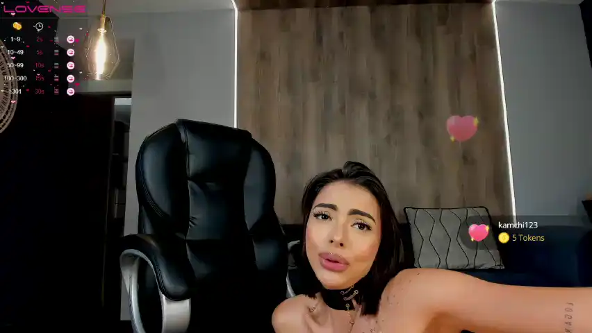 Mararicci – [Bongacams] Spy Video Summing Slut – 2026-05-24 00:49:02