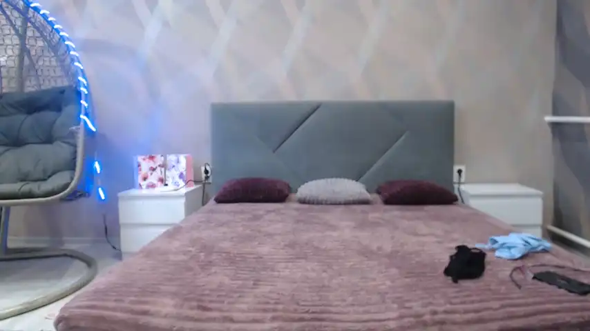 Monica_brunetteteddy – [Stripchat] Webcam Livecam Stunning – 2025-01-23 19:13:18