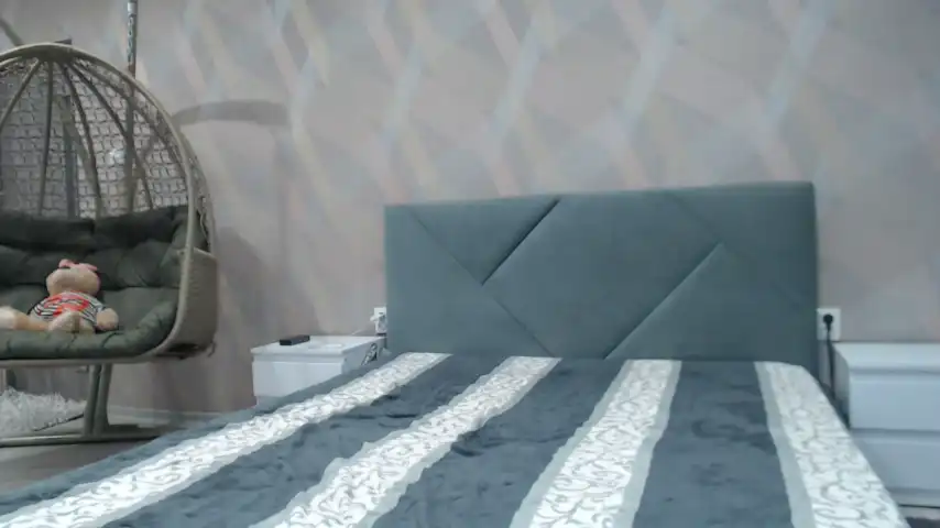 Monica_brunetteteddy – [Stripchat] Caught On Webcam Ride Slutty – 2025-02-24 01:23:05