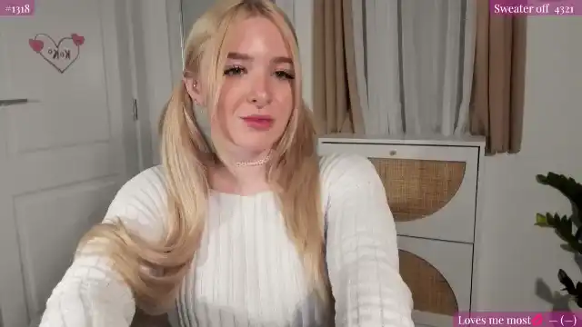 Nightsky – [Myfreecams] Nice Roleplay Beautiful – 2026-05-02 06:44:50