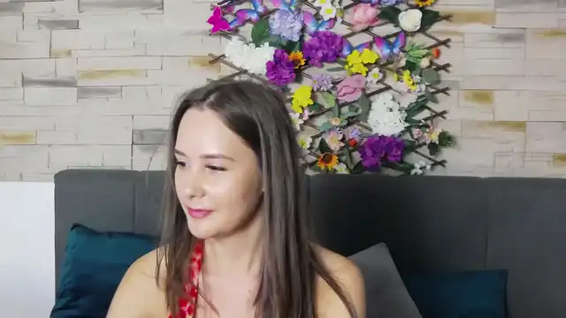 Radiance – [Myfreecams] Finger Gets Lucky Babes – 2025-01-01 07:46:09