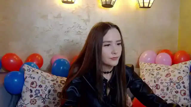 Radiance – [Myfreecams] Gorgeous Russian Girl Slutty – 2025-12-08 20:40:42