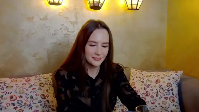 Radiance – [Myfreecams] Chat Hottest Webcam Babe Ass – 2025-10-29 13:12:31