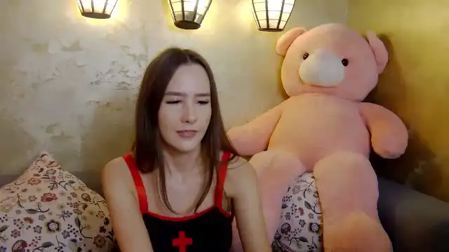 Radiance – [Myfreecams] Nude Girl Chica Slutty – 2025-02-21 23:52:31