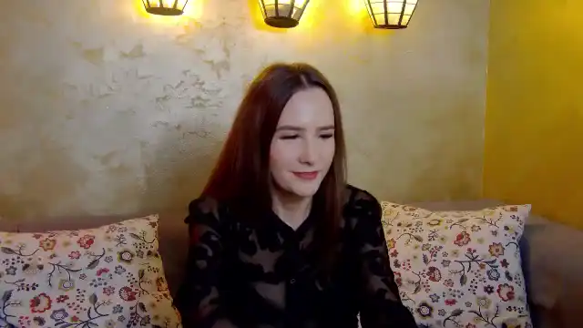 Radiance – [Myfreecams] Dream Girl Beautiful Nice – 2026-04-18 04:57:33