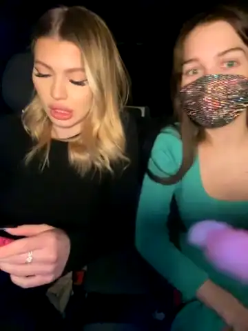 Shybabyss – [Stripchat] Record Sexy Girl Tru Private – 2025-01-22 02:49:00